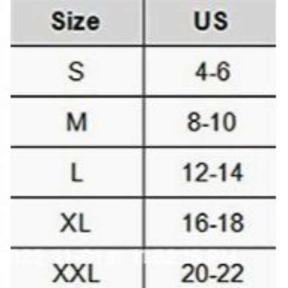 Sexy Sheer Mesh Turtleneck Leotard Bodysuit LS Stretchy NWT - Picture 5 of 7